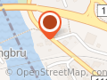 Greåkerveien 132 AS