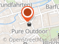 Mountain Store - Pure Outdoor