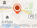 Veronika Franziska Schramm Restaurant