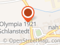 Gemeindeverwaltung Schlanstedt