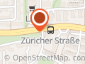 O21 IT Consulting GmbH