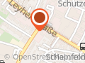 Ritzenberger GmbH