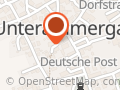 Ferienwohnung Nicoletta