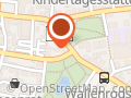 Kontinuum- for school!
