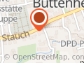 GfI Beteiligungs- und Verwaltungs GmbH