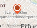 Christophorus Dienstleistungen