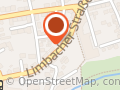 b+c Bürosysteme und Computervertrieb GmbH