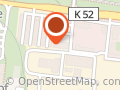 Karrié Bauwerkserhaltung GmbH
