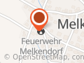 Freiwillige Feuerwehr Melkendorf