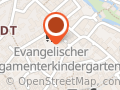 Zweckverband für Kindertageseinrichtungen im Evangelischen Kirchenkreis Erfurt