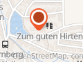 Evangelisch-Lutherische Kirchengemeinde „Zum Guten Hirten“ Nürnberg