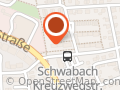 Godar's Gebäudereinigung