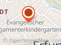 Evangelischen Aktionsgemeinschaft für Familienfragen Thüringen