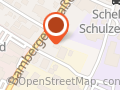 Schäätzer Schlüsseldienst