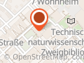 Robotics Erlangen e.V.
