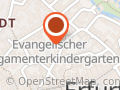 EKM Offene Arbeit