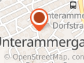 Schilcher Systemadministration Stephan