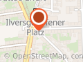 Physiotherapie Praxis Ilvers