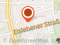 Friseursalon Schön und Fit Sabine Linke