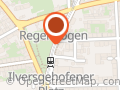 CLEAN-Concept-Erfurt