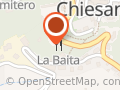 La Baita SAS