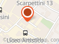 N.T.P. S.R.L. Unipersonale