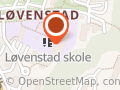 Løvenstad Skole Sfo