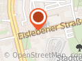 Evangelische Lutherkindertagesstätte