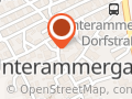 Schilcher Systemadministration Stephan