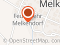 Maar Baumpflege