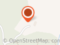 Levorstad Lafting Morten Levorstad