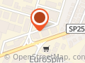 MD SERRAMENTI