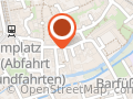 MN Immobilien & Verwaltung