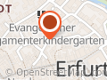 Kunst und Antiquitäten Inh. Thomas Behrendt