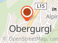Alpincenter Obergurgl
