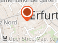 Tanzsportverein Grüngold Erfurt e.V.