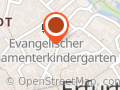 Rechtsanwalt Dr. Dieter Bolz