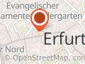 "ZDF" Biergarten