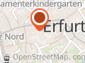 Sprechtraining, Stimmtraining, Systemische Beratung Nicole Elling