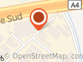 Over Night SRL