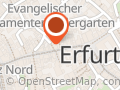 Bündnis zur Förderung der Sicherheit von Hämophilen e. V.