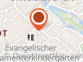 Erlebnis Erfurt