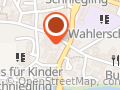 Stirnweiß Werner