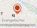 MD Consulting & Informationsdienste GmbH