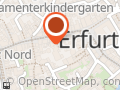 raum grafik design