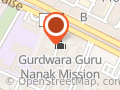 Gurdwara Guru Nanak Mission