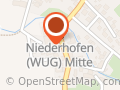 Holzhandel