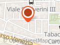 Obiettivo Diploma