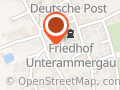 Ferienwohnung Pollner