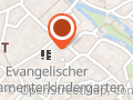 Friseursalon "creHAARtiv"